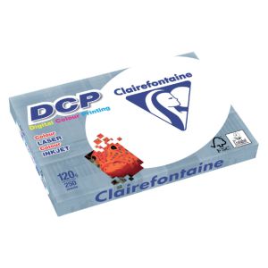 kopieerpapier-a4-120gr-clairfontaine-dpc-wit;-pak-250-vel-130130