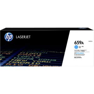 tonercartridge-hp-w2011a-659a-blauw-1385994