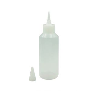 flacon-collall-leeg-compleet-f-model-100ml-ldpe-1386022