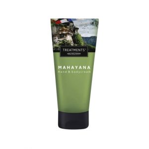 hand-bodycreme-treatments-mahayana-zijdezacht-200ml-1386305