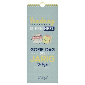 verjaardagskalender-mr-wonderful-1386328