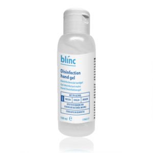 desinfectie-blinc-gel-100ml-1386617