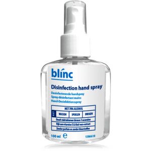 hygiëne-spray-blinc-100ml-1386618