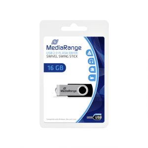 usb-stick-mediarange-2-0-16gb-1386759