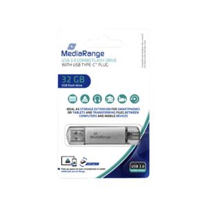 usb-stick-mediarange-2-in-1-usb-c-3-1-32gb-1386760