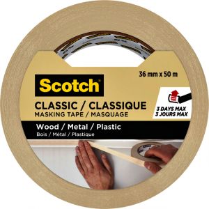 afplaktape-scotch-classic-36mmx50m-beige-1386794