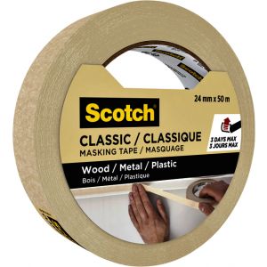 afplaktape-scotch-classic-24mmx50m-beige-1386796