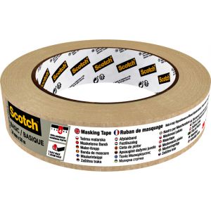 afplaktape-scotch-basic-24mmx50m-beige-1386804