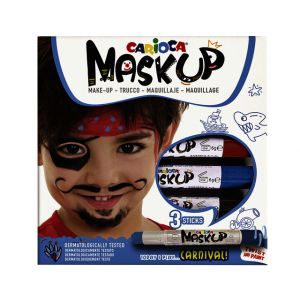 viltstift-carioca-make-up-carnaval-ass-1386824