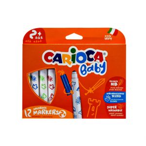 viltstift-carioca-baby-ass-1386825