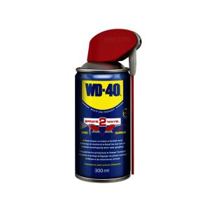 spray-multi-use-wd-40-smart-straw-300ml-1386890