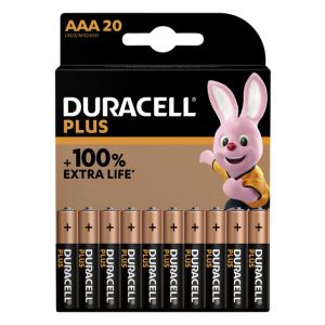 batterij-duracell-plus-aaa-20st-1387955