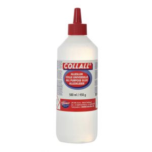 alleslijm-collall-500ml-1388019