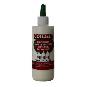 knutsellijm-collall-200ml-1388024