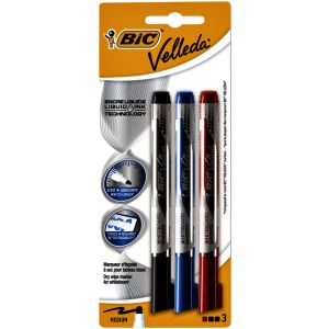 viltstift-bic-velleda-liquid-whiteboard-rond-m-ass-1388090