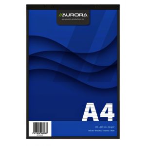 schrijfblok-aurora-a4-lijn-100vel-60gr-1388124