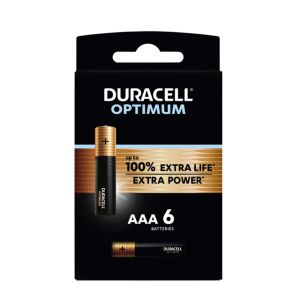 batterij-duracell-optimum-aaa-6st-promo-1388142