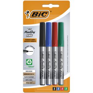 viltstift-bic-ecolutions-1-1mm-ass-1388316