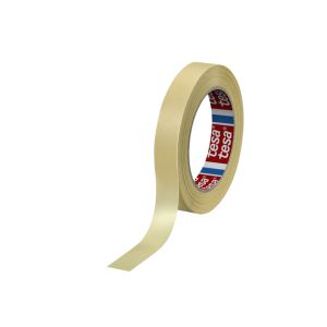 afplaktape-tesa-4323-19mmx50m-creme-1388440