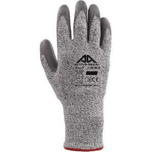 handschoen-activegear-snijbestendig-grijs-7-s-1388446