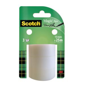 plakband-3m-scotch-19mmx25m-onzichtbaar-1388451