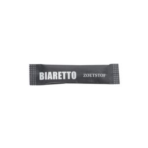 zoetstof-biaretto-0-5-gram-1388525