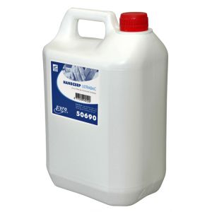 handzeep-euro-hygienische-eurobac-5liter-1388533