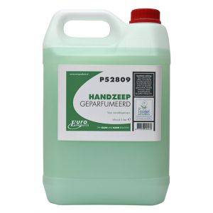 handzeep-euro-handzeep-de-luxe-groen-5liter-1388536