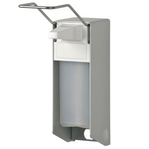 dispenser-euro-ingo-man-zeep-500ml-met-lange-beugel-1388541