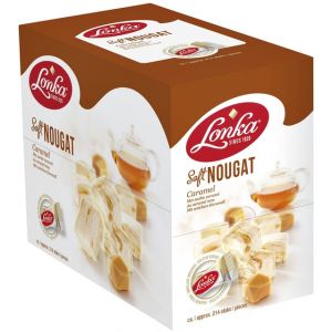 nougat-lonka-caramel-per-stuk-verpakt-12gr-1388617