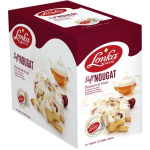 nougat-lonka-pinda-vrucht-p-st-verpakt-12gr-214st-1388618