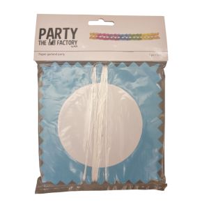 slinger-papier-6m-feest-1388663