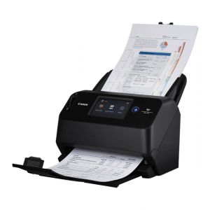 scanner-canon-dr-s150-zwart-1388730