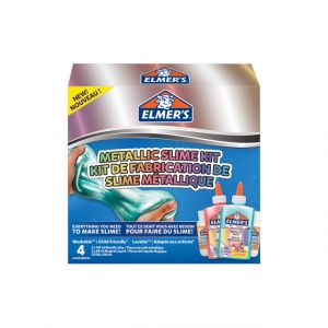 kinderlijm-elmer-s-slijmkit-metallic-1389093