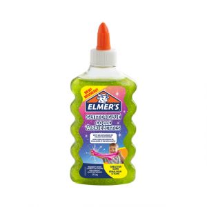 kinderlijm-elmer-s-177ml-glitter-groen-1389100