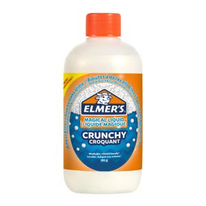 magical-liquid-tbv-kinderlijm-elmer-s-crunchy-259ml-1389102