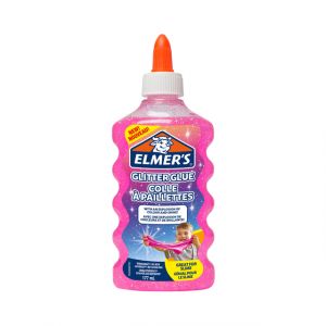 kinderlijm-elmer-s-177ml-glitter-roze-1389106