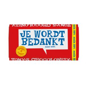 tony-s-chocolonely-melk-bedankt-1391598