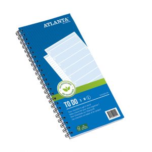 things-to-do-atlanta-large-297-x-150-mm-pak-2-stuks-1391691