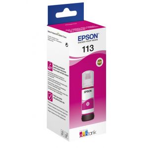 inktcartridge-epson-113-ecotank-rood-1391728