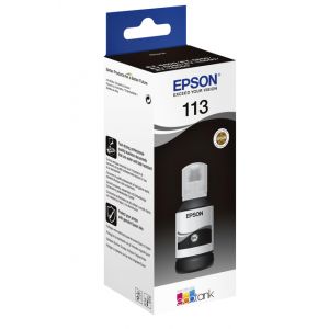 navulinkt-epson-113-ecotank-zwart-1391729