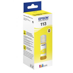 navulinkt-epson-113-ecotank-geel-1391730