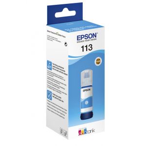 navulinkt-epson-113-ecotank-blauw-1391731