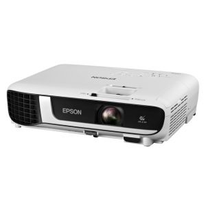 projector-epson-eb-w51-1391753