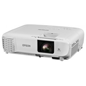 projector-epson-eb-fh06-1391755