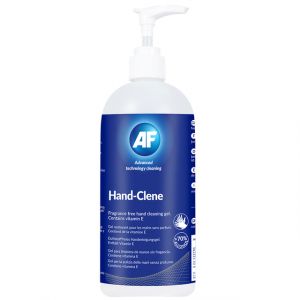 desinfectiegel-hand-af-500ml-geurloos-1391811