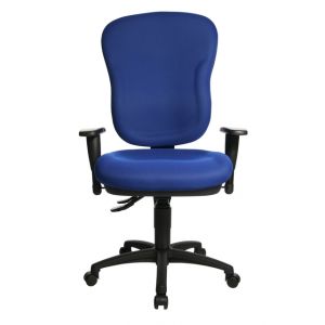 bureaustoel-topstar-wellpoint-30-sy-blauw-1396825