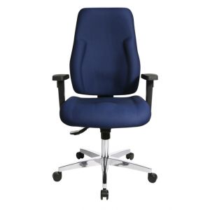 bureaustoel-topstar-point-p91-donker-blauw-1396828