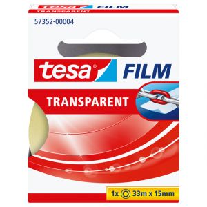 plakband-tesa-57352-15mmx33m-transparant-1396971