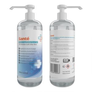 handgel-blinc-hygiene-1000ml-1397051